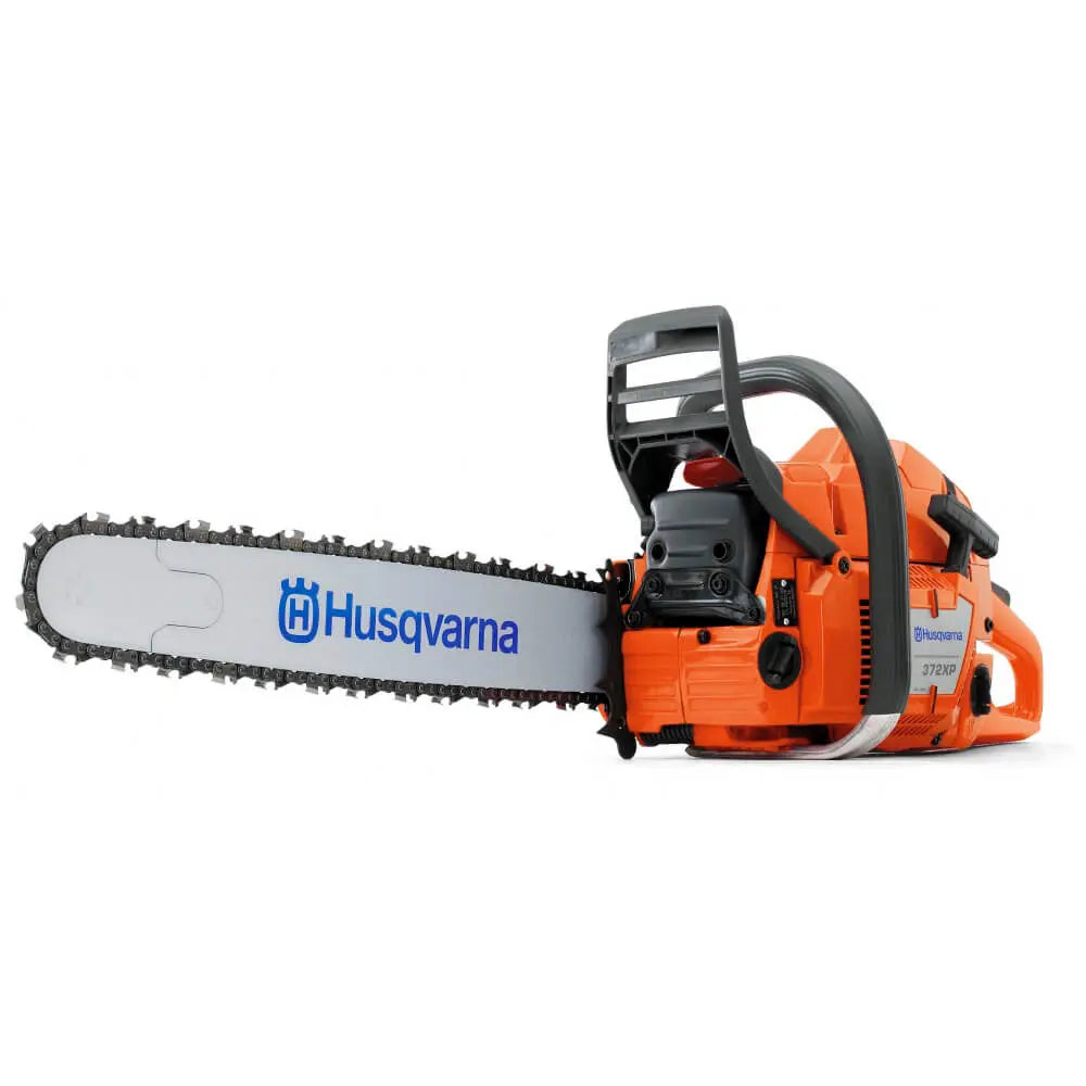 MOTOSIERRA HUSQVARNA