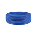 CABLE LIBRE ALOGENO EVA 2,5 MM AZUL