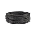 CABLE LIBRE ALOGENO EVA 1,5 MM NEGRO