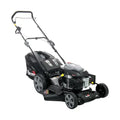 CORTACESPED TOYAMA 173CC 5.75HP AUTOPROPULSADA