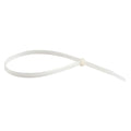 AMARRA PLASTICA 160 X 2,5 MM BLANCA UNIDAD