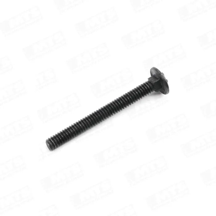 PERNO COCHE 3/8-16X4"