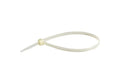 AMARRA PLASTICA 100 X 2,5 MM BLANCA