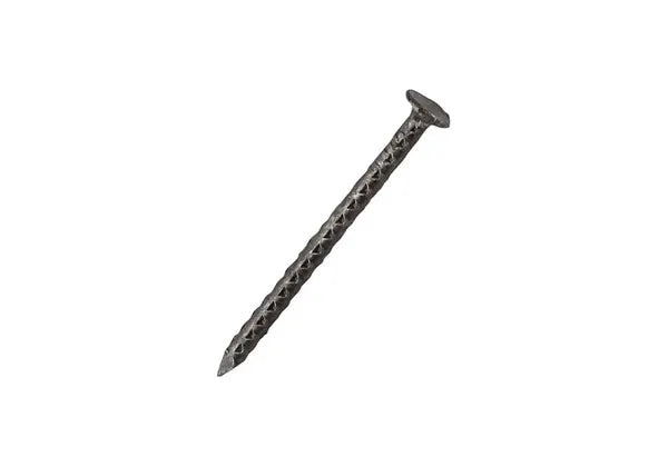 CLAVOS VOLCANITA 15/8 x KILO