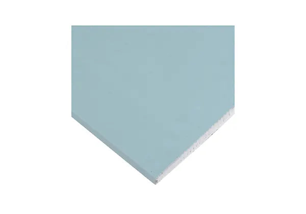 PLANCHA VOLCANITA RH 15MM 1.20x2.40MTS