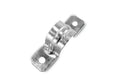ABRAZADERA VALCO PPR TIPO OMEGA 20 MM