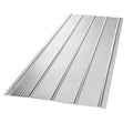 ZINC ALUM 5V 0.895x2.50x0.35MM