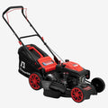 CORTACÉSPED XP1900P EMPUJE POWER PRO BENCINA