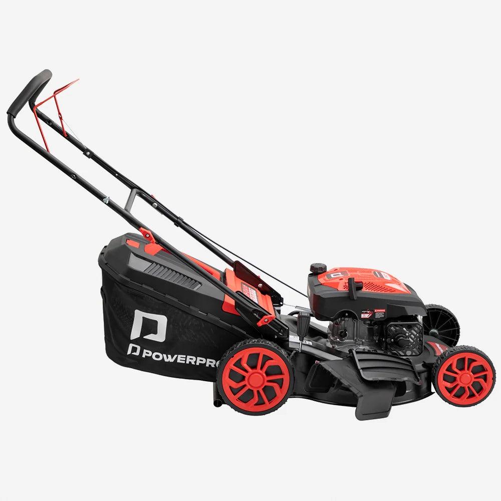 CORTACÉSPED XP1900P EMPUJE POWER PRO BENCINA