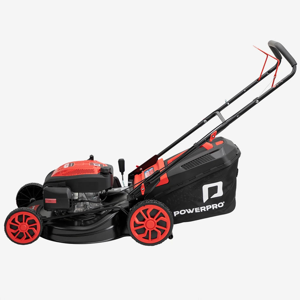 CORTACÉSPED XP1900P EMPUJE POWER PRO BENCINA