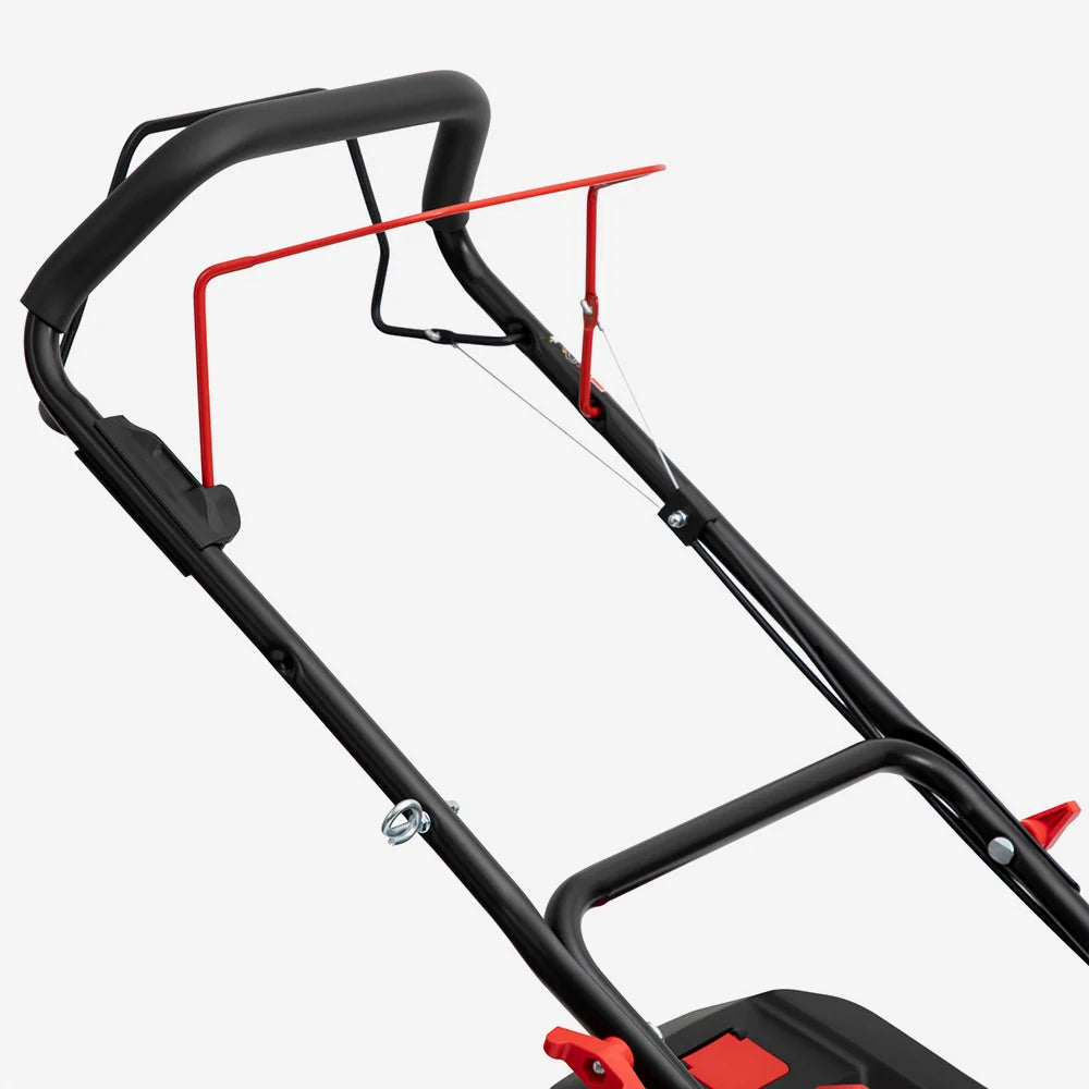 CORTACÉSPED XP2100S POWER PRO AUTOPROPULSADA BENCINA