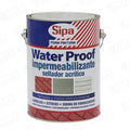 WATER PROOF ACR. PRINCESA FIBRO GALON