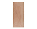 PUERTA DE TERCIADO 0,85X2