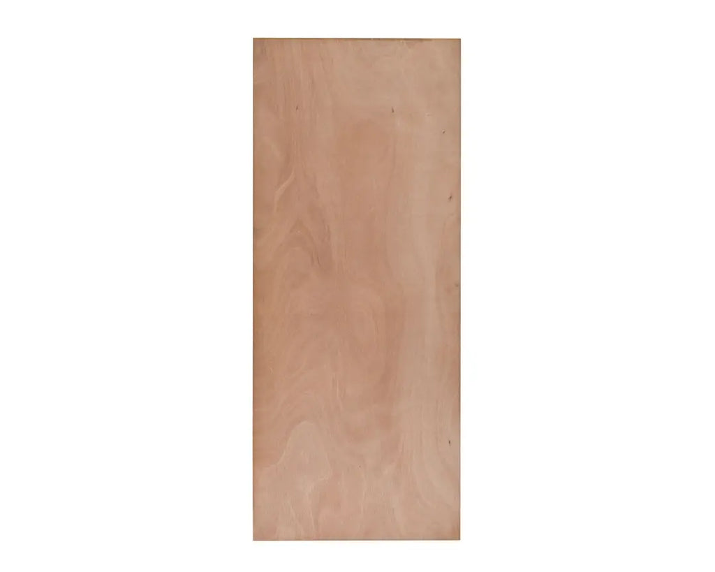 PUERTA DE TERCIADO 0,80X2
