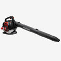 SOPLADOR, ASPIRADOR Y TRITURADOR 3 EN 1 POWER PRO 2 TIEMPOS XP260BV