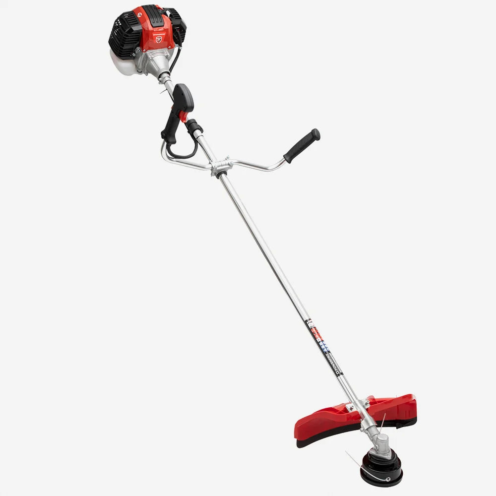 DESBROZADORA POWER PRO XP550BC 2 TIEMPOS