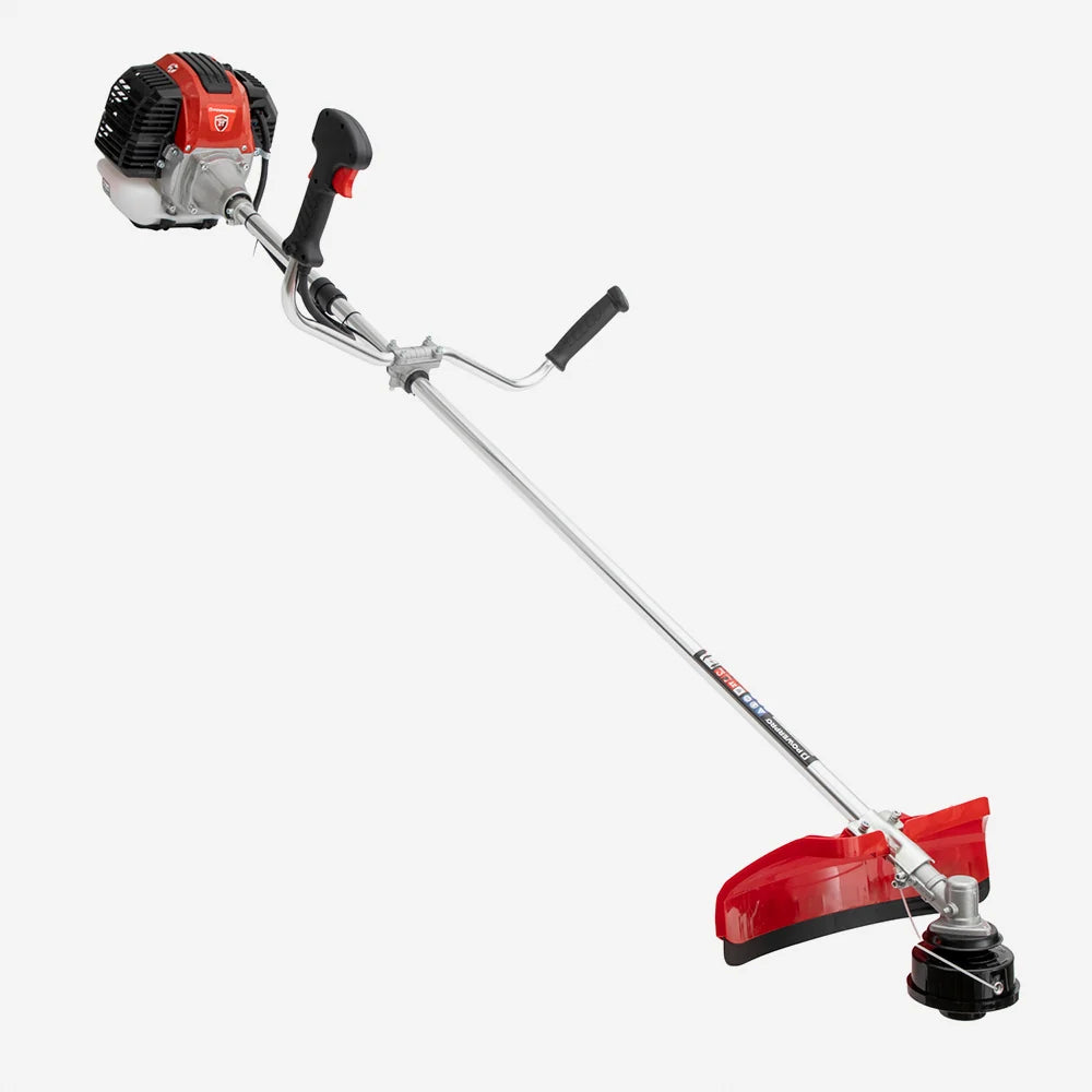 DESBROZADORA POWER PRO XP550BC 2 TIEMPOS
