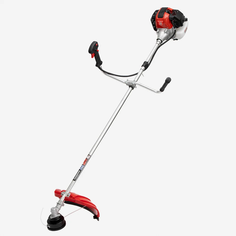 DESBROZADORA POWER PRO XP550BC 2 TIEMPOS