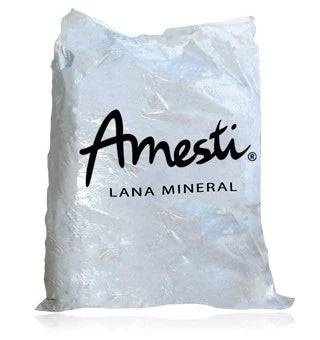SACO LANA MINERAL 5 KG AMESTI