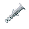 TARUGO PLASTICO N°8 FERROMAT