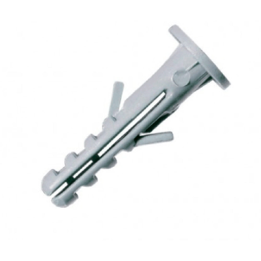 TARUGO PLASTICO N°8 FERROMAT
