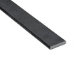 PERFIL PLATINA 32X3 MM
