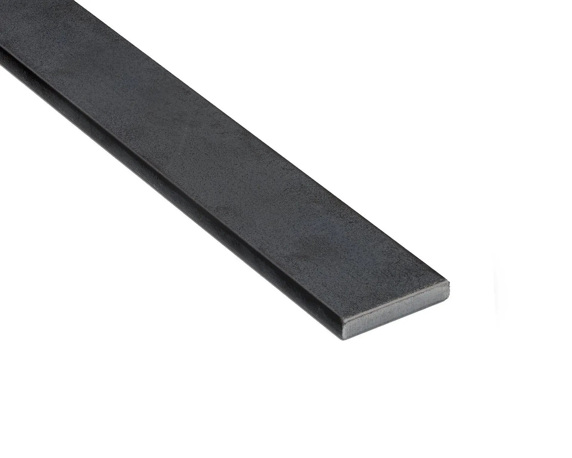 PERFIL PLATINA 32X3 MM