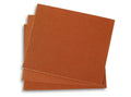 LIJA MADERA N°150