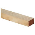 MADERA PINO 2X3 X 3.20MTS