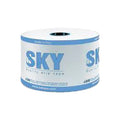 CINTA RIEGO 5 LITROS HORA SAB/SKY