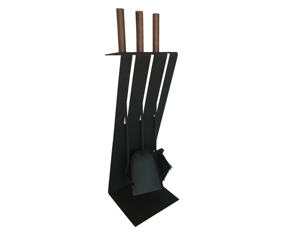 SET DE HERRAMIENTAS ZETA AMESTI