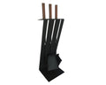 SET DE HERRAMIENTAS ZETA AMESTI