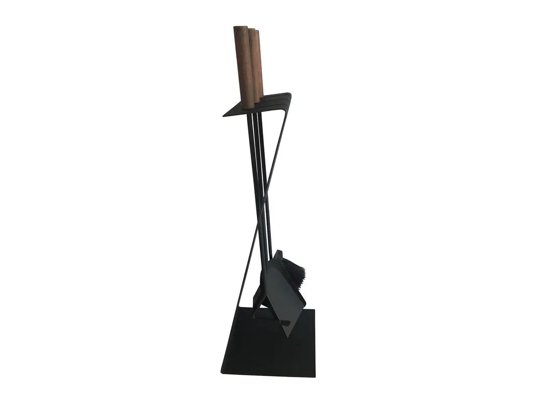 SET DE HERRAMIENTAS ZETA AMESTI
