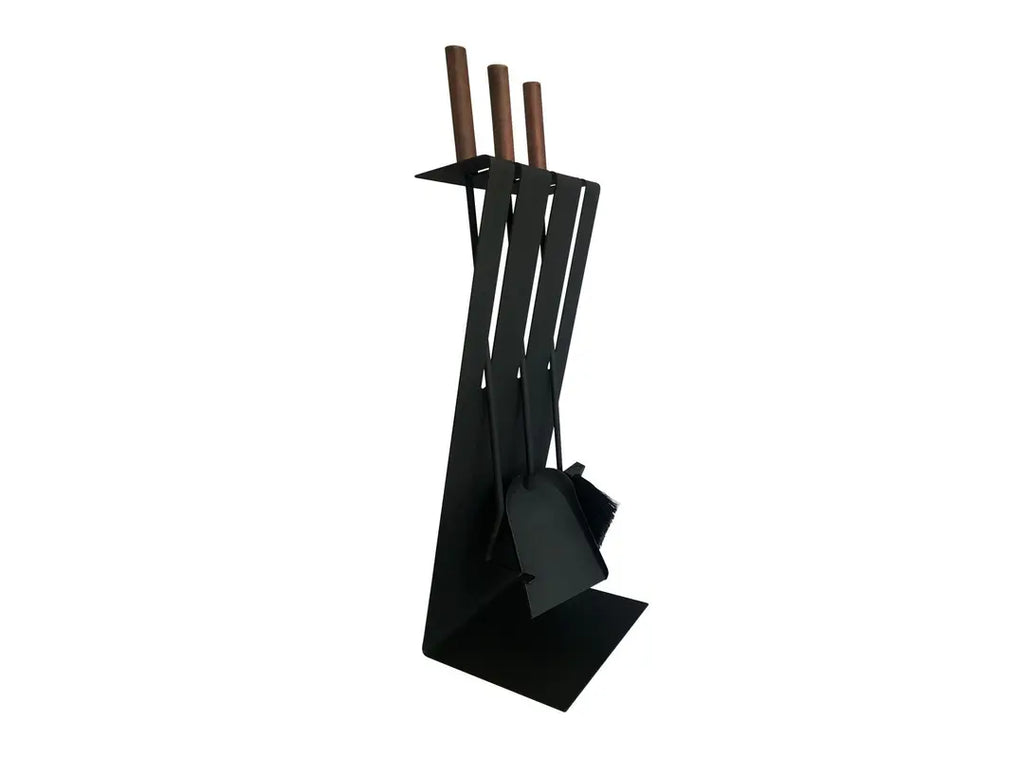 SET DE HERRAMIENTAS ZETA AMESTI