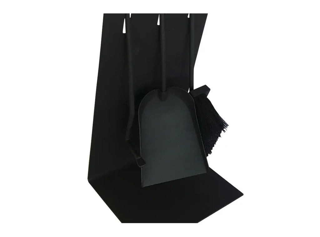 SET DE HERRAMIENTAS ZETA AMESTI