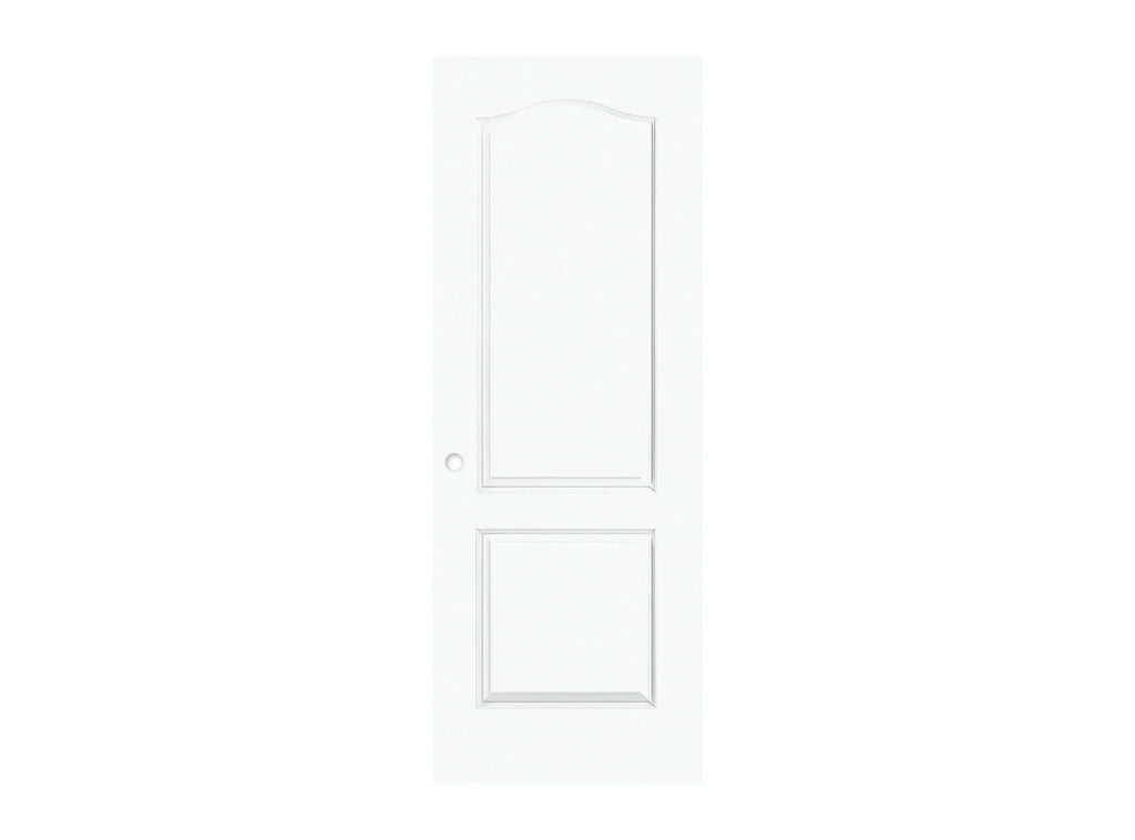 PUERTA PRESTIGE 0,75 X 200