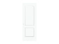PUERTA PRESTIGE 0,75 X 200