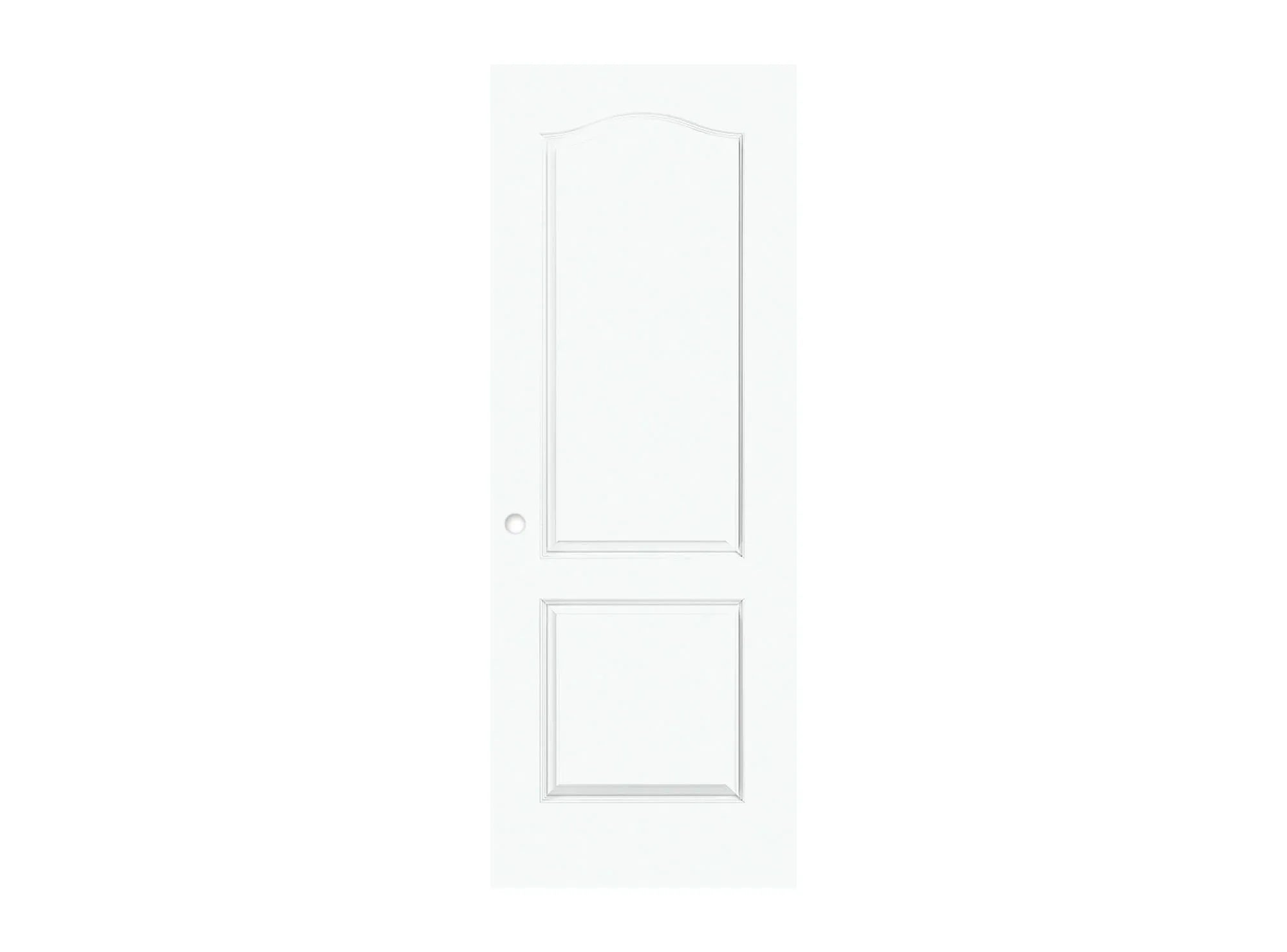 PUERTA PRESTIGE 0,75 X 200