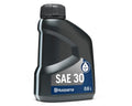 ACEITE HUSQVARNA SAE 30 DE 600CC