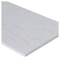 SIDING 6 MM 19 X 366 MT