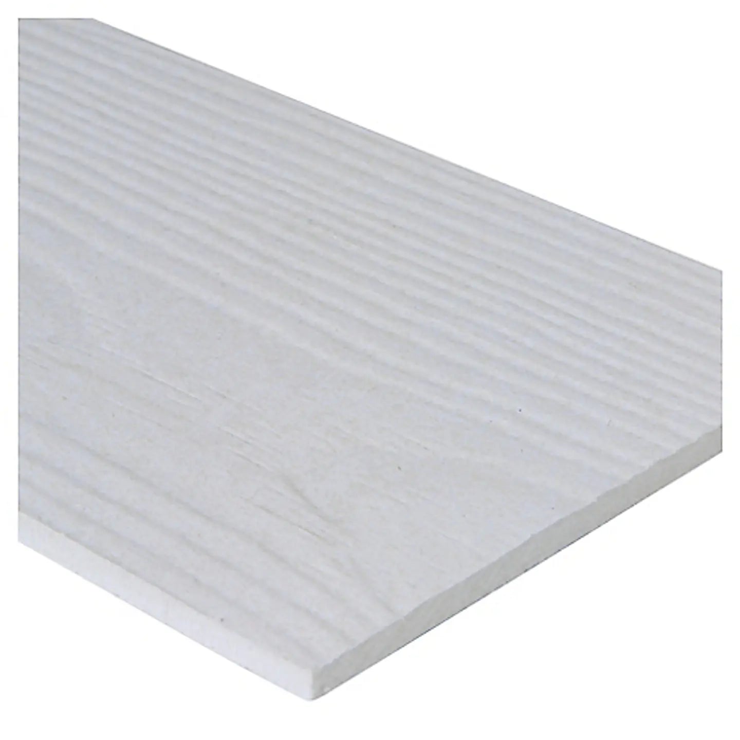 SIDING 6 MM 19 X 366 MT
