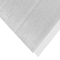 PERMANIT RANURADO 6 MM 1.20 X 2.40 MTS