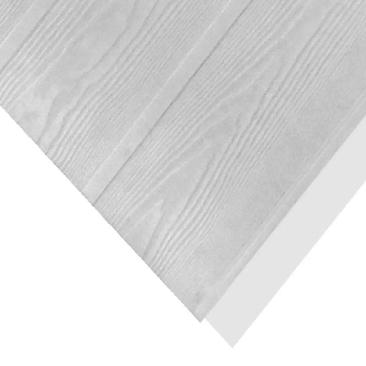 PERMANIT RANURADO 6 MM 1.20 X 2.40 MTS