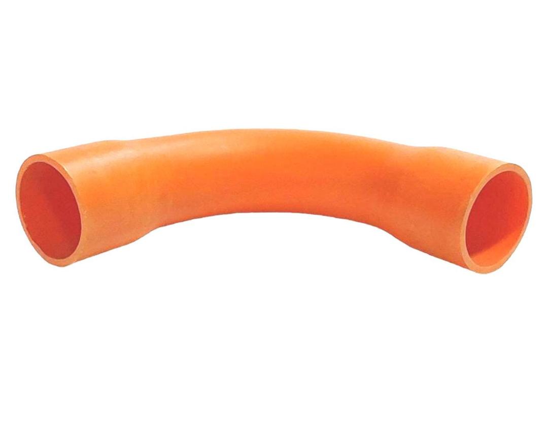 CURVA CONDUIT 16 MM