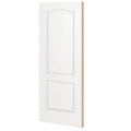 PUERTA PRESTIGE 0,80 X 200