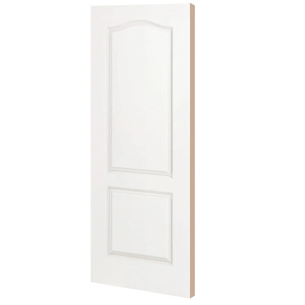 PUERTA PRESTIGE 0,80 X 200