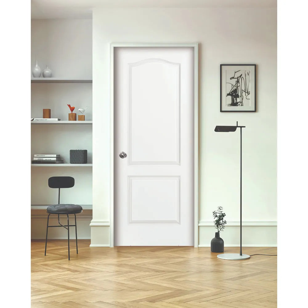 PUERTA PRESTIGE 0,80 X 200