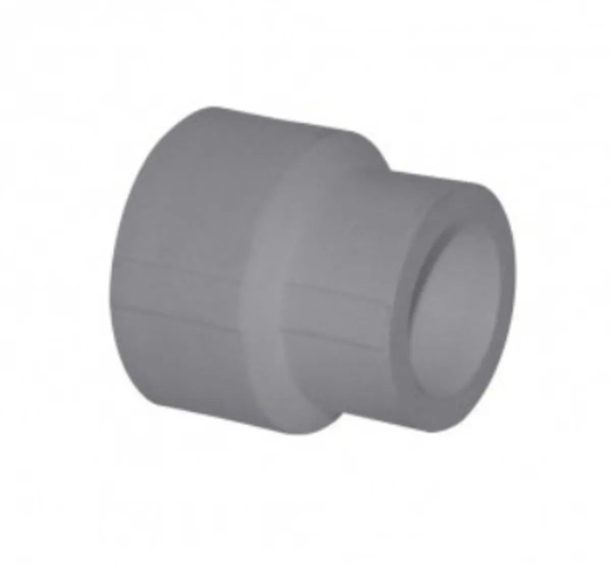 COPLA PPR 40 MM SO-SO