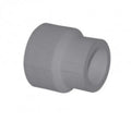 COPLA PPR REDUCCIÓN 40 MM X 32 MM SO-SO