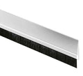 SUPER SELLO FELPA BLANCO DVP